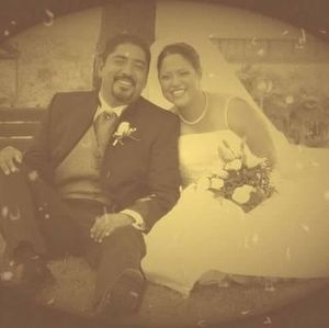 Meet your Posher, Lolis